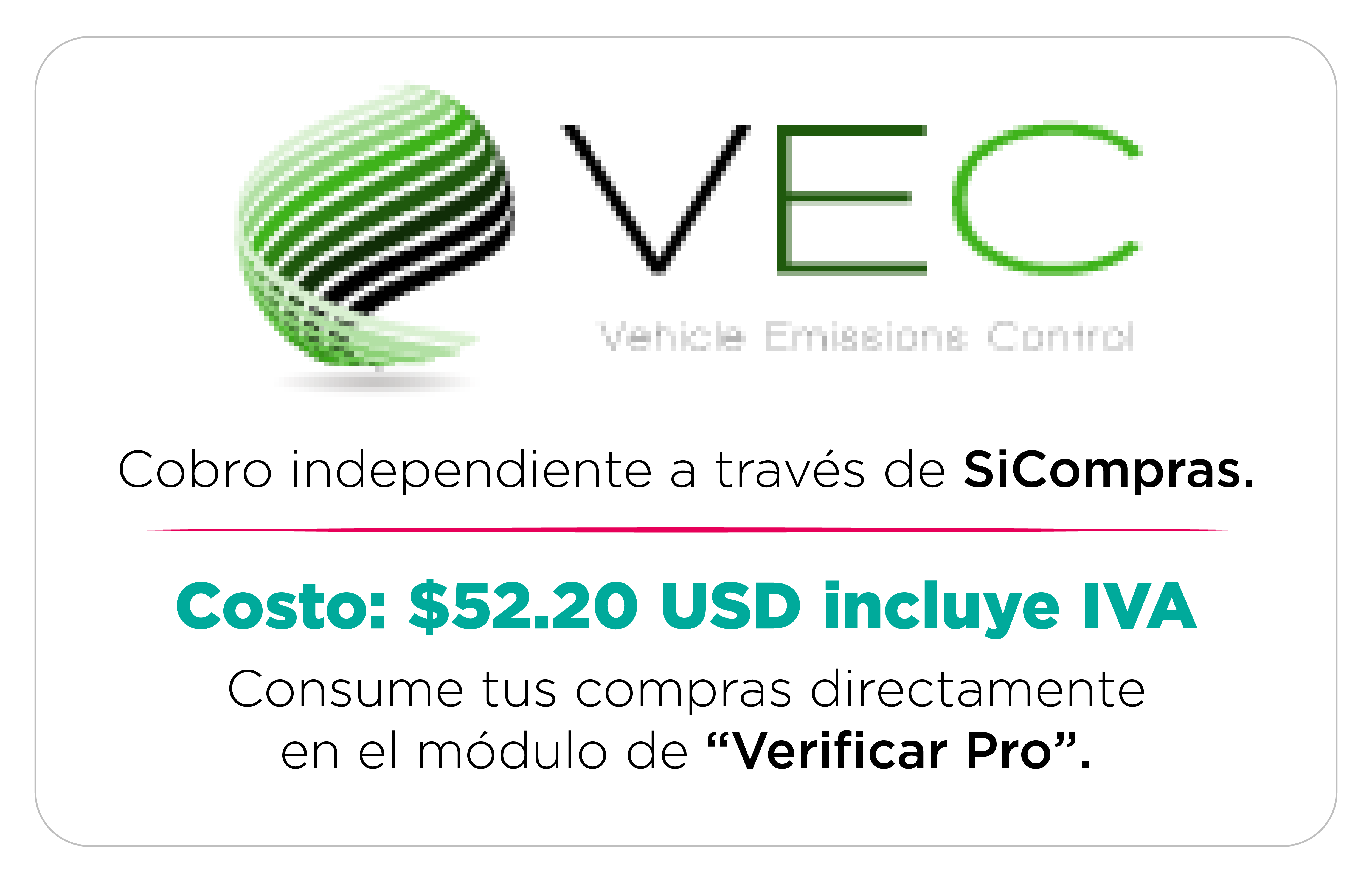 Proveedor 1